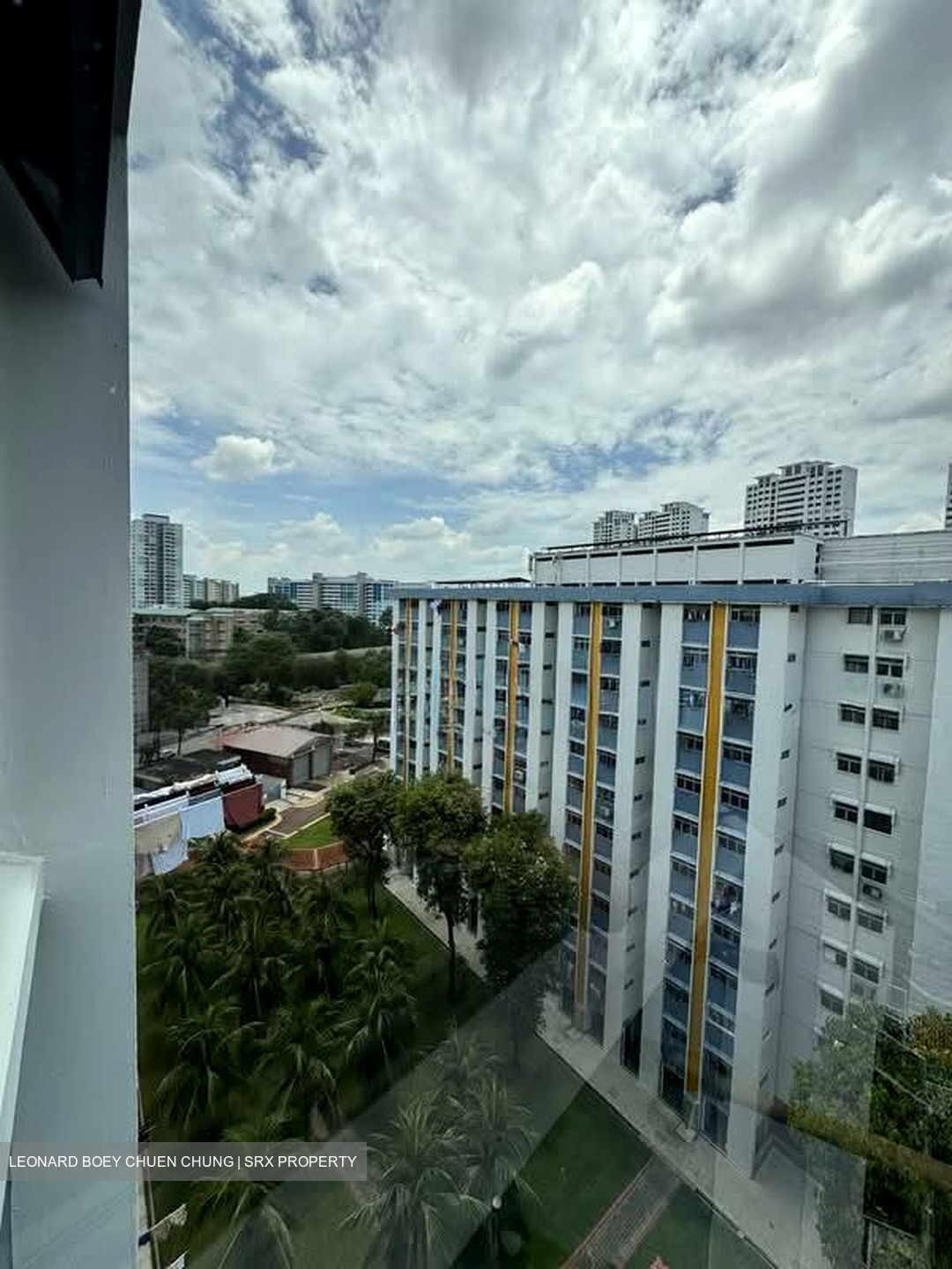 Blk 313 Teck Ghee Evergreen (Ang Mo Kio), HDB 3 Rooms #559723991